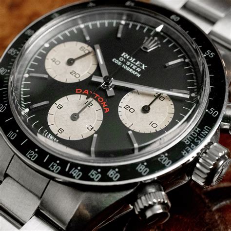 6263 daytona rolex|6263 Rolex vintage daytona.